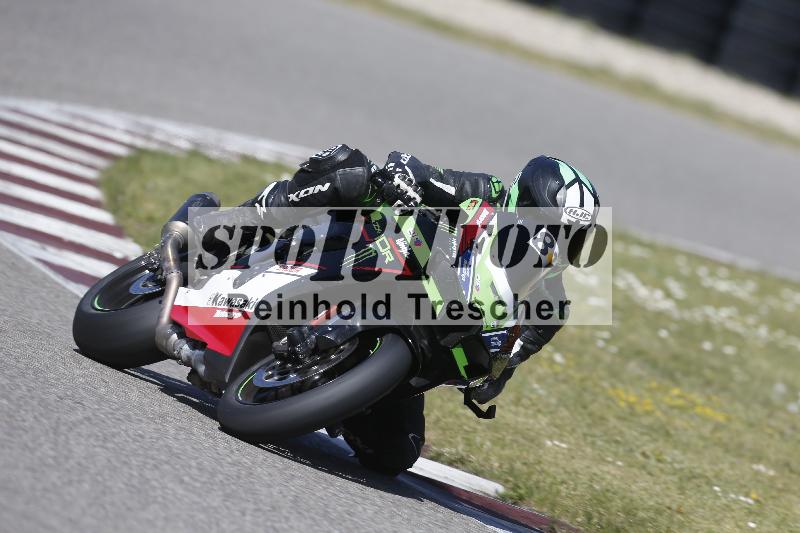 /07 09.04.2026 Cornu Master School ADR/Gruppe rot/81